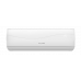 Холодильные Сплит-системы  Energolux LAUSANNE SAS18L4-A-LT/SAU18L4-A-LT-WS30