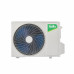 Кондиционер Ballu Eco Smart BSYI-18HN8/ES_23Y
