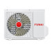 Кондиционер Funai Kadzoku Inverter Wi-Fi RAC-I-KD25HP.D03