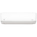 Кондиционер Funai Kadzoku Inverter Wi-Fi RAC-I-KD35HP.D03