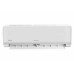 Кондиционер Dantex Concorde Inverter RK-09SCDGI/RK-09SCDGIE