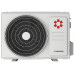 Кондиционер Kentatsu Ichi R32 KSGI35HFRN1/KSRI35HFRN1