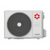 Кассетный кондиционер Kentatsu KSVB70HZRN1W/KSUNB70HZRN1/KPU95-DR