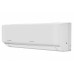 Кондиционер Dantex Concorde Inverter RK-24SCDGI/RK-24SCDGIE