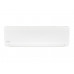 Кондиционер Daichi ICE on/off ICE25AVQ1-1/ICE25FV1-1