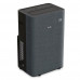 Мобильный кондиционер Ballu Velure BPAC-12 EW/N6