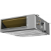 Канальный кондиционер Lessar Eco Energy LS-HE55DVE4/LU-HE55UVE4