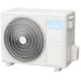Канальный кондиционер Lessar Eco Energy LS-HE55DVE4/LU-HE55UVE4