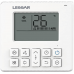 Канальный кондиционер Lessar Eco Energy LS-HE55DVE4/LU-HE55UVE4