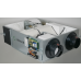 Приточно-вытяжная вентиляционная установка Lessar LV-PACU-1200-P-AC-WIFI-E50