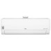 Кондиционер LG Air Puricare AP12RK