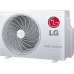 Кондиционер LG Artcool Gallery Special A12GA1