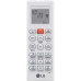 Кондиционер LG Air Puricare AP12RK