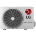 Кондиционер LG Design Collection AB09BK