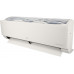 Кондиционер LG Design Collection AB09BK