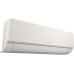 Кондиционер LG Design Collection AB12BK