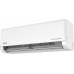 Настенный внутренний блок Mdv Integra Pro ERP MDSAI-18HRFN8