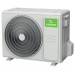 Кондиционер Lessar Flexcool 2025 LS-HE09KCE2B/LU-HE09KCE2B