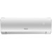 Кондиционер Gree Lyra White GWH09ACC-K6DNA1F