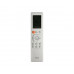 Кассетный кондиционер Mdv MDCA1I-12HRFN8/MDOAG-12HFN8