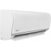 Кондиционер Mdv Classic Inverter MDSC-12HRDN8/MDOC-12HDN8