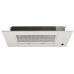 Кассетный кондиционер Mdv MDCA1I-12HRFN8/MDOAG-12HFN8