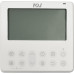 Канальный внутренний блок Mdv MDT2II-18HWFN8