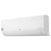 Кондиционер LG Mega Plus P24EP.NSKC/P24EP.U24C
