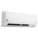 Кондиционер LG Mega Plus P09EP2.NSAR/P09EP2.UA3R