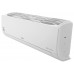 Кондиционер LG Mega Plus P09EP2.NSAR/P09EP2.UA3R
