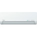 Кондиционер Midea Easy MSES-07N8D6-I/MSES-07N8D6-O