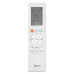 Кондиционер Midea Easy MSES-24N8D6-I/MSES-24N8D6-O