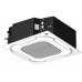 Кассетный фанкойл до 8 кВт Midea MKA-V1200R