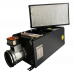 Приточная вентиляционная установка Minibox E-650 Lite GTC