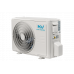 Кондиционер Mdv Integra Inverter MDSI-07HRDN8/MDOI-07HDN8