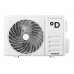 Кондиционер Daichi MIRacle MIR50AVQ1/MIR50FV1