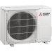 Кондиционер Mitsubishi Electric Classic Inverter MSZ-HR35VFK/MUZ-HR35VF