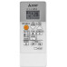 Кондиционер Mitsubishi Electric Classic Inverter MSZ-HR42VFK/MUZ-HR42VF
