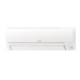 Кондиционер Mitsubishi Electric Classic Inverter MSZ-HR25VFK/MUZ-HR25VF