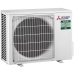 Кондиционер Mitsubishi Electric PKA-M71KA2/PUZ-ZM71VHA2