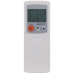 Кондиционер Mitsubishi Electric PKA-M71KA2/PUZ-ZM71VHA2
