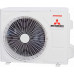 Кондиционер Mitsubishi Heavy Standart Plus SRK20ZTL-W/SRC20ZTL-W