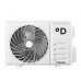 Кондиционер Daichi Air inverter AIR35AVQS1R-1/AIR35FVS1R-1