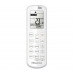 Кондиционер Hisense Red Crystal AS-13UW4RVETG00®