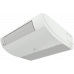 Напольно-потолочный кондиционер Electrolux Unitary Pro 4U EACU-24H/UP4-DC/N8
