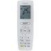 Кондиционер Tosot Natal2024 T24H-SNE/I/T24H-SNE/O