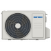 Кондиционер Dahaci FreshME DI09BFM-D/DO09BFM-D