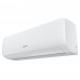 Кондиционер Hisense Next Classic AS-09HR4RLRCJ01