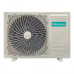 Кондиционер Hisense Next Classic AS-07HR4RLRCJ00