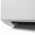 Кондиционер Shuft Soturai SFTH-24HN8